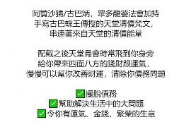 南昌为什么选择专业追讨公司来处理您的债务纠纷？